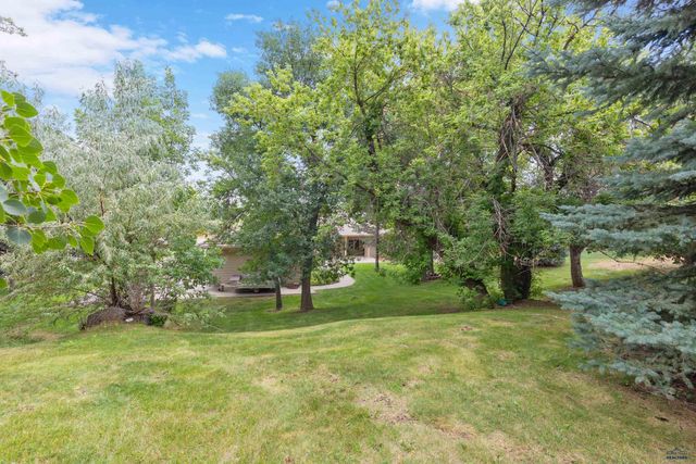 4061 JOLLY LN, Rapid City, SD 57703