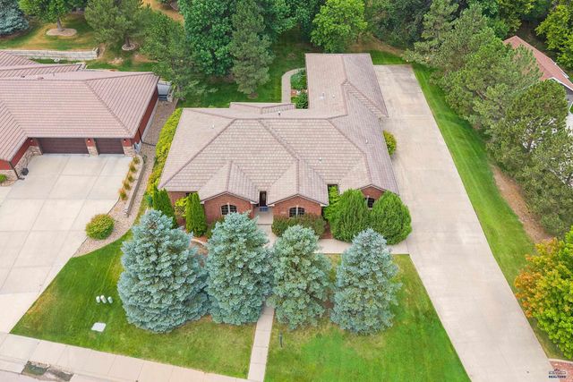 4061 JOLLY LN, Rapid City, SD 57703