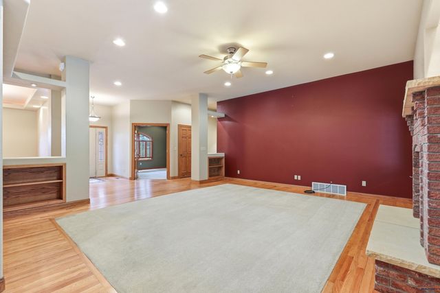 4061 JOLLY LN, Rapid City, SD 57703