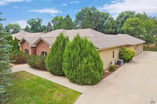 4061 JOLLY LN, Rapid City, SD 57703