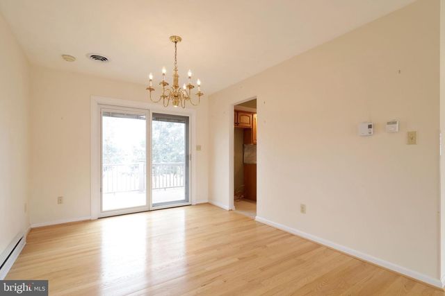 37 ABBY PL, State College, PA 16803