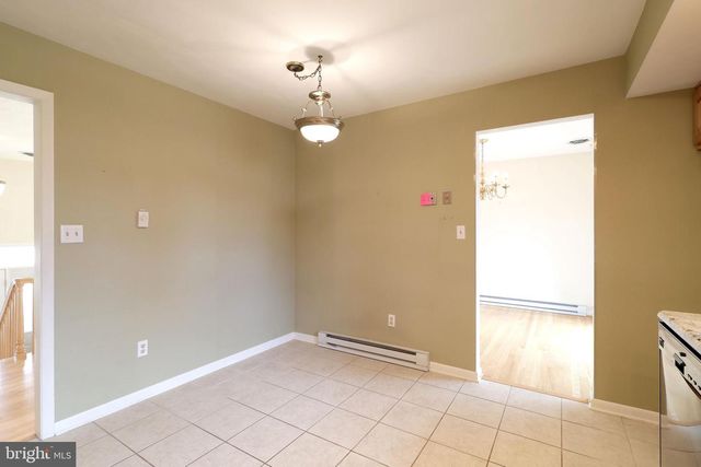 37 ABBY PL, State College, PA 16803