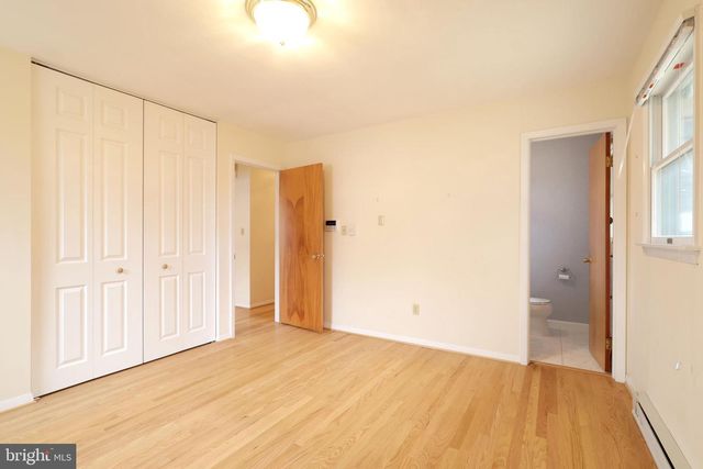 37 ABBY PL, State College, PA 16803