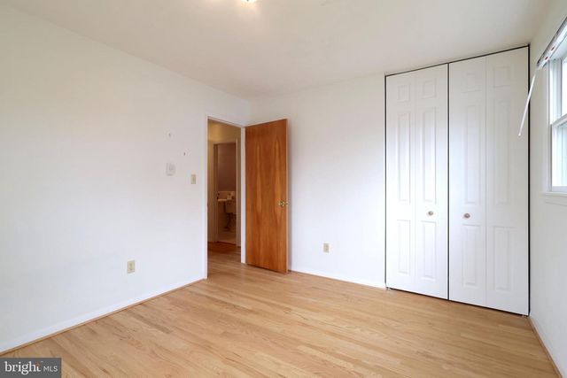 37 ABBY PL, State College, PA 16803