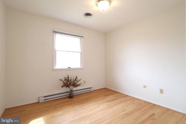 37 ABBY PL, State College, PA 16803