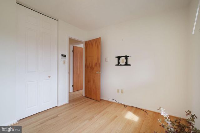 37 ABBY PL, State College, PA 16803