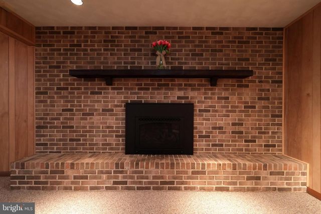 37 ABBY PL, State College, PA 16803