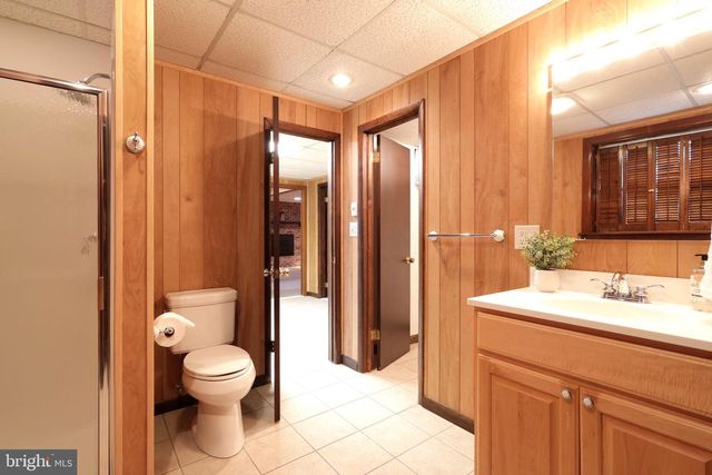 37 ABBY PL, State College, PA 16803