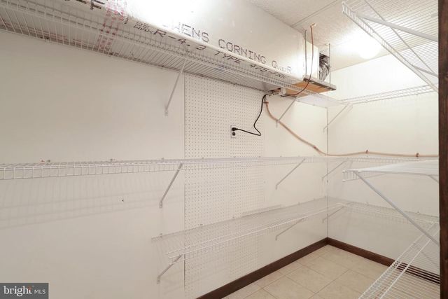 37 ABBY PL, State College, PA 16803