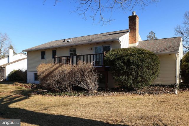 37 ABBY PL, State College, PA 16803