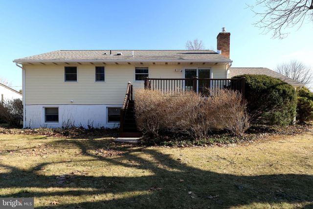 37 ABBY PL, State College, PA 16803