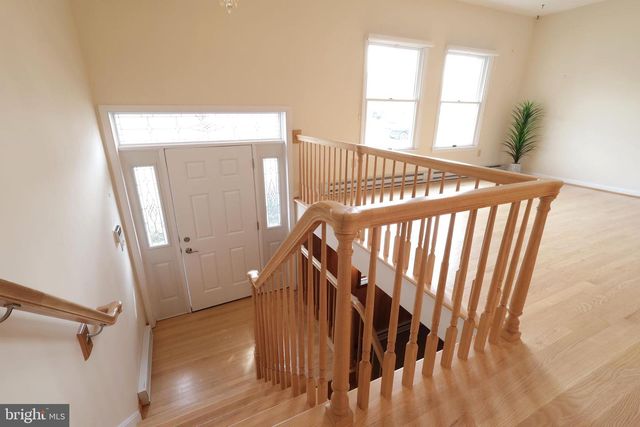 37 ABBY PL, State College, PA 16803