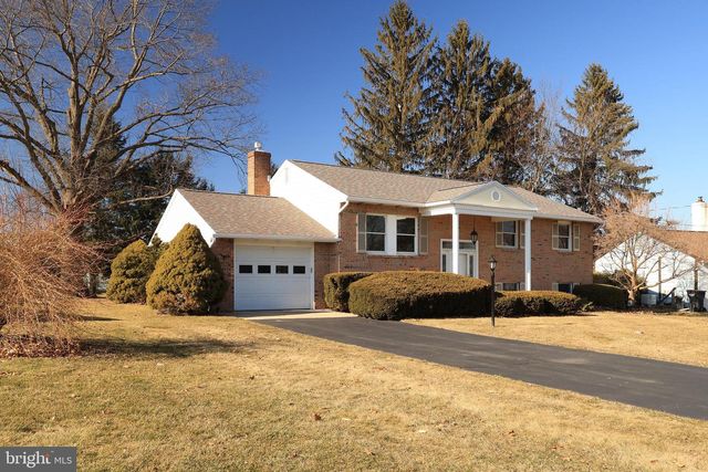37 ABBY PL, State College, PA 16803