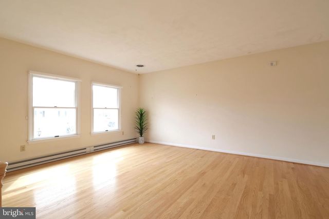 37 ABBY PL, State College, PA 16803