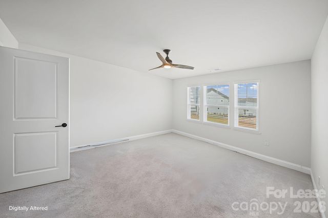 10037 Mamillion Drive, Huntersville, NC 28078