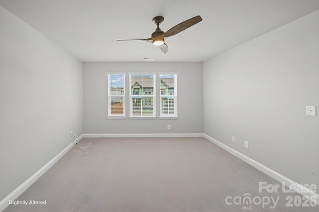 10037 Mamillion Drive, Huntersville, NC 28078