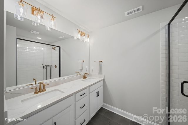 10037 Mamillion Drive, Huntersville, NC 28078