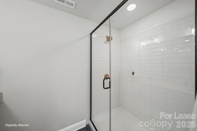 10037 Mamillion Drive, Huntersville, NC 28078