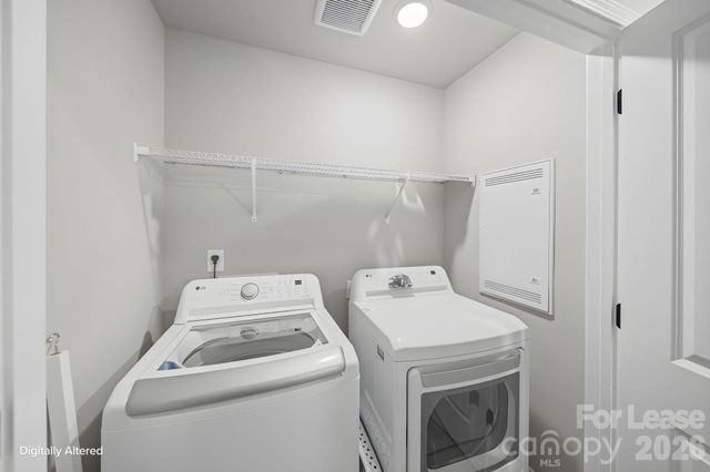 10037 Mamillion Drive, Huntersville, NC 28078
