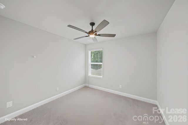 10037 Mamillion Drive, Huntersville, NC 28078