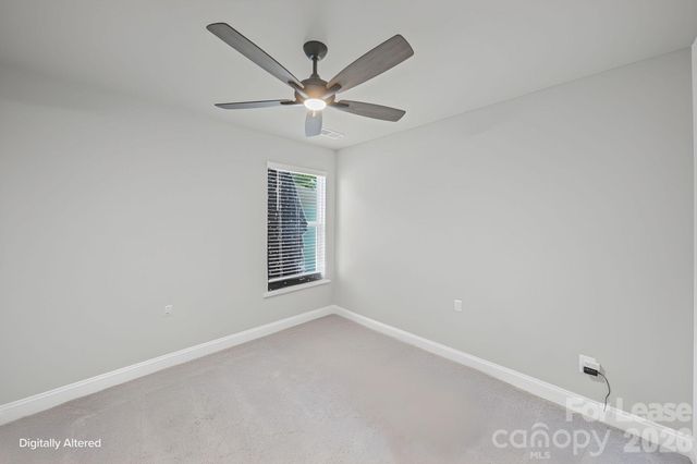 10037 Mamillion Drive, Huntersville, NC 28078