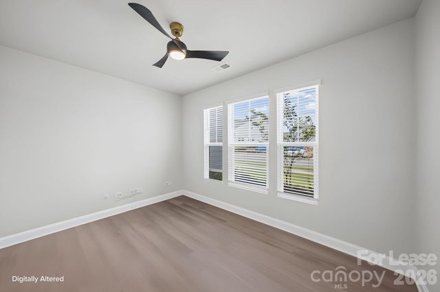 10037 Mamillion Drive, Huntersville, NC 28078
