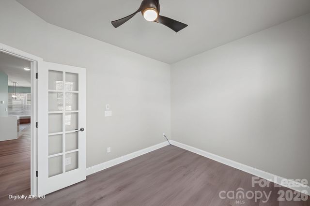 10037 Mamillion Drive, Huntersville, NC 28078