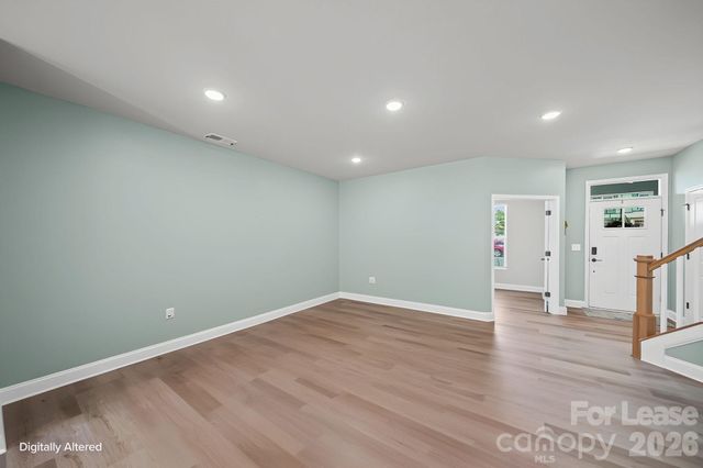 10037 Mamillion Drive, Huntersville, NC 28078