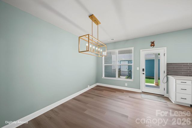 10037 Mamillion Drive, Huntersville, NC 28078