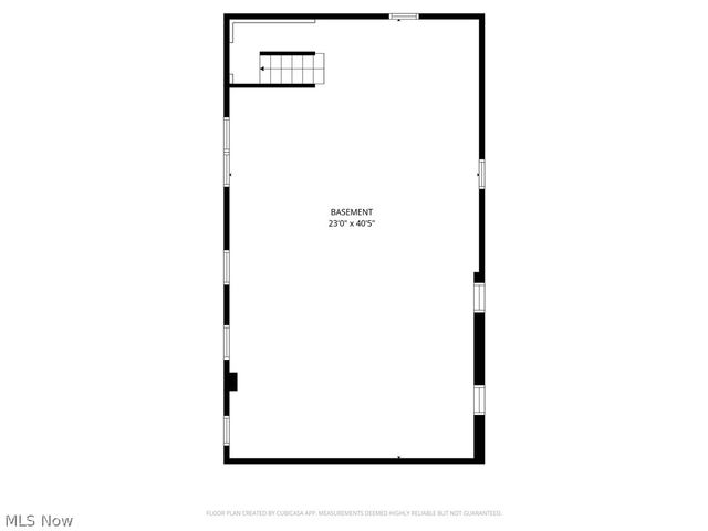 8910 Jeffries Avenue, Cleveland, OH 44105