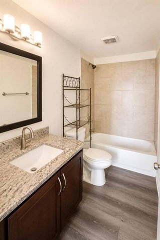 700 NOTTINGHAM Circle E, Greenacres, FL 33463