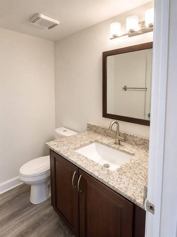 700 NOTTINGHAM Circle E, Greenacres, FL 33463