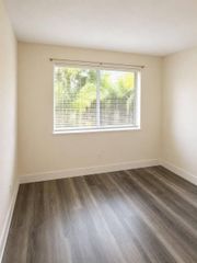 700 NOTTINGHAM Circle E, Greenacres, FL 33463