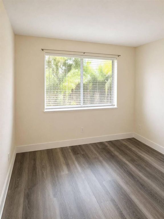 700 NOTTINGHAM Circle E, Greenacres, FL 33463