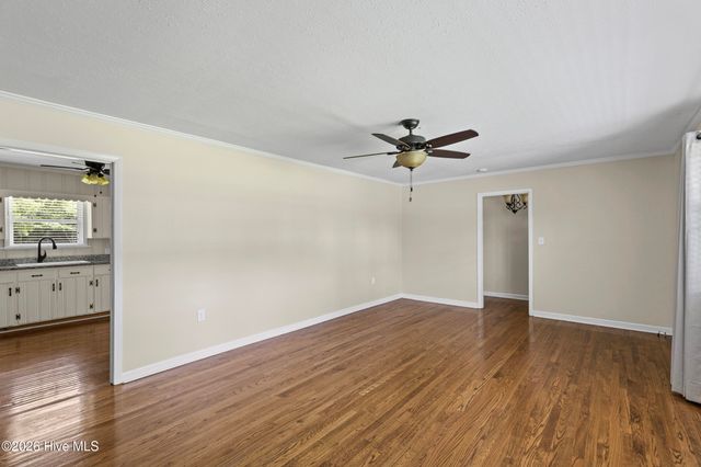 410 Johns Road, Thomson, GA 30824