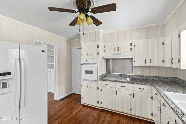 410 Johns Road, Thomson, GA 30824
