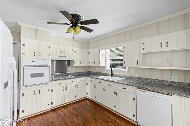 410 Johns Road, Thomson, GA 30824