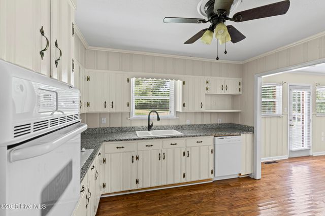 410 Johns Road, Thomson, GA 30824