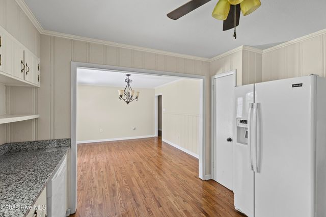 410 Johns Road, Thomson, GA 30824