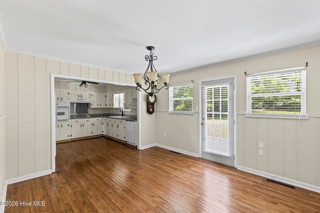 410 Johns Road, Thomson, GA 30824