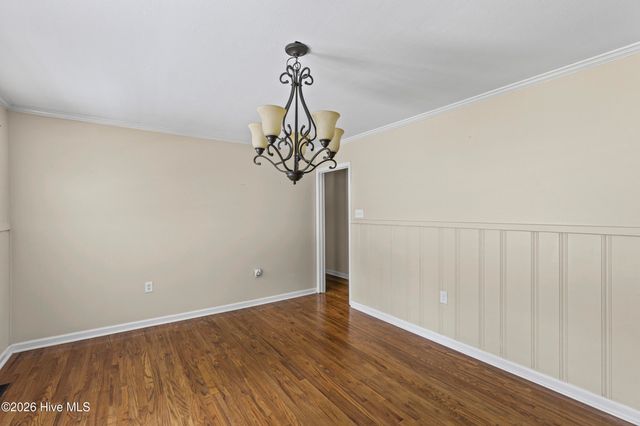 410 Johns Road, Thomson, GA 30824
