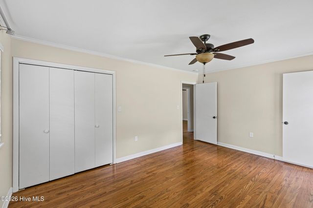 410 Johns Road, Thomson, GA 30824