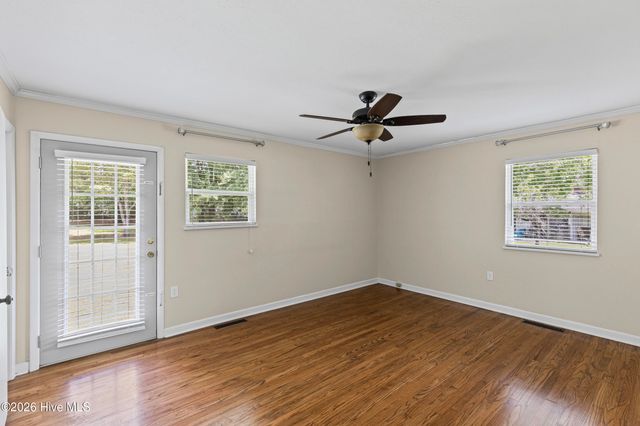 410 Johns Road, Thomson, GA 30824