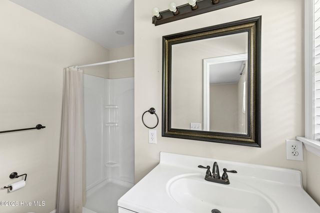 410 Johns Road, Thomson, GA 30824