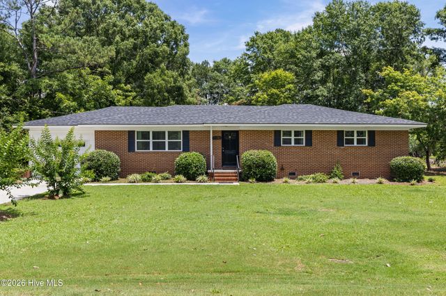 410 Johns Road, Thomson, GA 30824