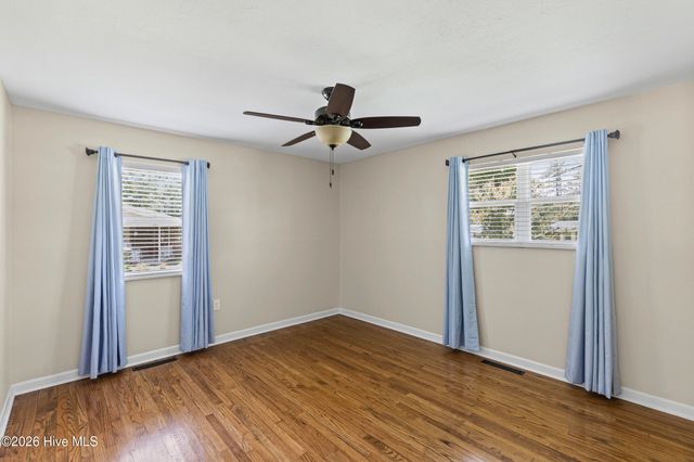 410 Johns Road, Thomson, GA 30824