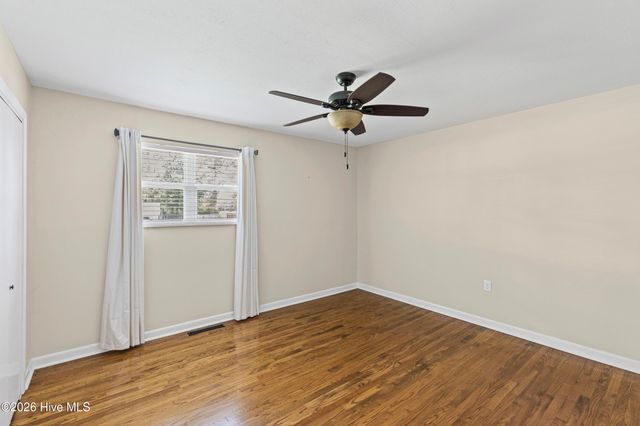 410 Johns Road, Thomson, GA 30824