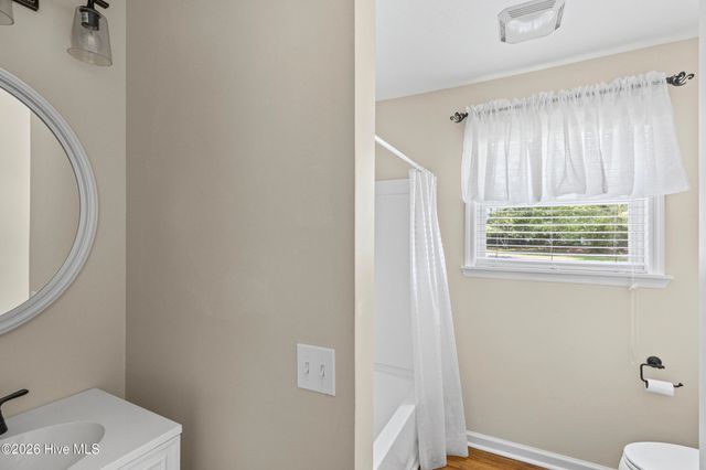 410 Johns Road, Thomson, GA 30824