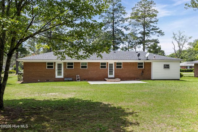 410 Johns Road, Thomson, GA 30824