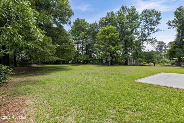 410 Johns Road, Thomson, GA 30824